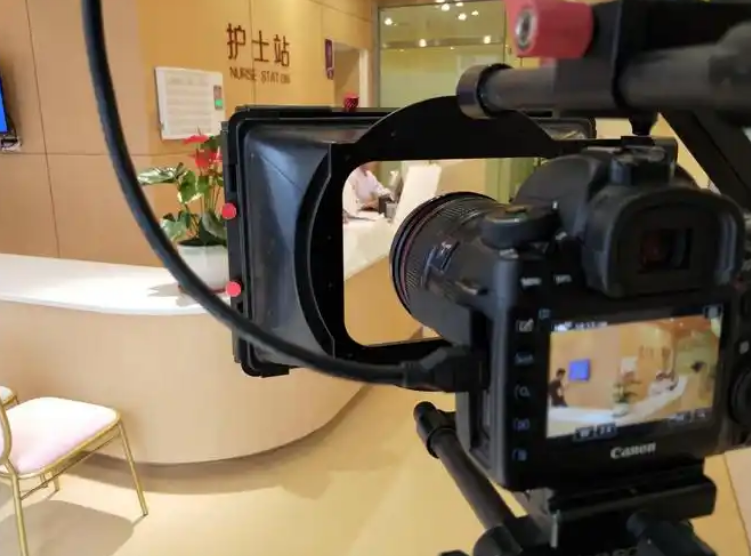 晉中短視頻拍攝，晉中短視頻運(yùn)營推廣服務(wù)，晉中企業(yè)視頻拍攝